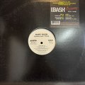 Baby Bash feat. T-Pain - Cyclone (12'')
