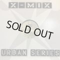 DJ Jazzy Jeff & The Fresh Prince - Summertime (X-Mix) (b/w Diana King - Shy Guy) (12'') (コンディションの為特価。)