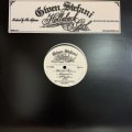 Gwen Stefani - Hollaback Girl (12'') (キレイ！！)