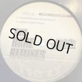 V.A. - R&B Rare Remixes 2 (inc. Lisette Melendez Goody Goody Remix etc..) (12'')