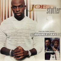 Joe feat. Mystikal - Stutter (12'')