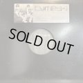 Tymes 4 - Hooked (12'') 
