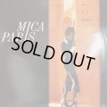 Mica Paris - Two In A Million (12'') (UK Original Press !!)