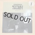 Original Son - Weekend (12'')