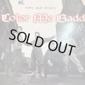 Color Me Badd - How Deep (12'') (キレイ！！)