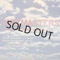 Jazzmasters - Really Miss Your Love (12'') (キレイ！！)