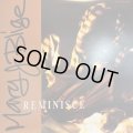 Mary J. Blige - Reminisce (12'') (ピンピン！！)