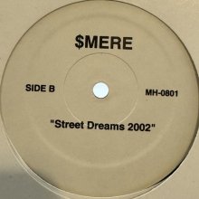 他の写真1: Raphael Saadiq feat. $mere - Still Ray (Remix) (b/w Street Dreams 2002) (12'') (キレイ！！)