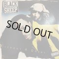 Black Sheep - Without A Doubt (Salaam's Mix) (12'') (レアなジャケ付きUS盤！！)