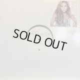 Jennifer Lopez feat. Pitbull -On The Floor (b/w On The Radio and more) (12'') (キレイ！！)