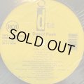 Donell Rush - If Only You Knew (12'')