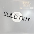Estelle feat. Sean Paul - Come Over (12'')