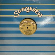 他の写真2: K.C. And The Sunshine Band - That's The Way (I Like It) (New Version) (12'')