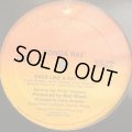 Fonda Rae - Over Like A Fat Rat (12'')