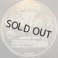 V.A. - Old But Gold (inc. Zhane - Hey Mr. DJ Remix, EPMD - Crossover Remix etc..) (12'') (キレイ！！)