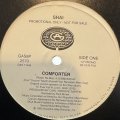 Shai - Comforter (12'')