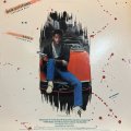 Harold Faltermeyer - Axel F (12'')