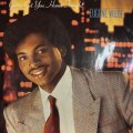 Eugene Wilde - Gotta Get You Home Tonight (12'')