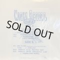 V.A. - Micky Record Vol.41 (inc. Matt Bianco - I Surrender etc) (12'') (キレイ！！)