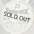 Various - Funkymix 23 (inc. Pharcyde - Runnin', Tha Dogg Pound - Let's Play House) (C,D) (12'')
