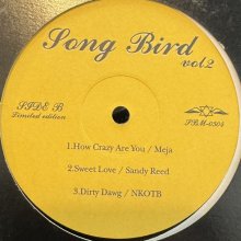他の写真1: V.A. - Song Bird Vol.2 (inc. Sandy Reed - Sweet Love etc...) (12'')