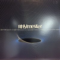 Rhymester feat. F.O.H - ウワサの真相 (12'') (キレイ！！)