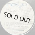 Ne-Yo - So Sick (Sweet 7 Remix) (12'')