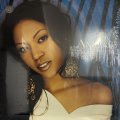Amerie - Talkin' To Me (Remixes) (12'')