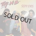 Try 'N' B - Sexy Eyes (12'') (キレイ！！)