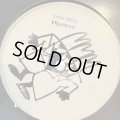 A Sleeve Production - Hipness (12'') (ピンピン！！)