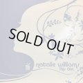 Natalie Williams - This Girl (12'')