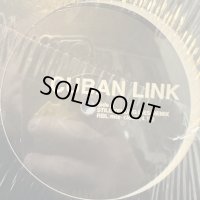Cuban Link feat. Tony Sunshine - Still Telling Lies (RBL Mix) (12'') (キレイ！！)