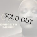 Eve feat. Alicia Keys - Gangsta Lovin' (b/w Let Me Blow Ya Mind Stargate Remix) (12'')