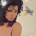 Sharon Benson - Sunshine (12'')