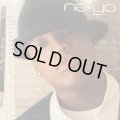 Ne-Yo - In My Own Words (inc. I Ain't Gotta Tell You and more) (2LP) (特価！！)