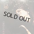 Mariah Carey - Emotions (12'') (再発)