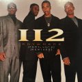 112 - Anywhere (12'')
