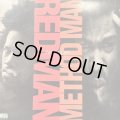 Redman & Method Man - How High (12'')