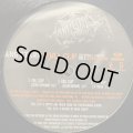 Gang Starr - Full Clip (b/w Dwyck) (12'')