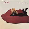 Laila - Here We Go Again (12'') (キレイ！！)