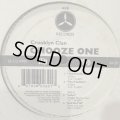 Crooklyn Clan - Ladyz (Reggae Bounce Mix) & The Franklinz (12'')