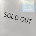 Wyclef Jean feat. Missy Elliott - Party To Damascus (Remix) (12'')