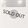 Keyshia Cole - Love (Live Version) (b/w Let It Go Remix feat. The Notorious B.I.G.) (12'') (キレイ！！)