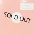 Beyonce - Summertime (12'')