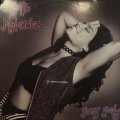 Lisette Melendez ‎– Goody Goody (12'') (キレイ！！) (US Original Press !!)