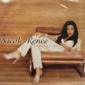 Nicole Renee - Strawberry (12'') (キレイ！)