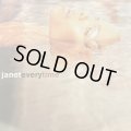 Janet Jackson - Every Time (12'') (キレイ！！)