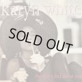 Karyn White - The Way I Feel About You (Promo Only, inc Album Version !!!!!) (12'') (ピンピン！！)