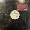Lords Of The Underground - Faith (12'') (ピンピン！！)