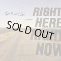 Fatboy Slim - Right Here, Right Now (12'')